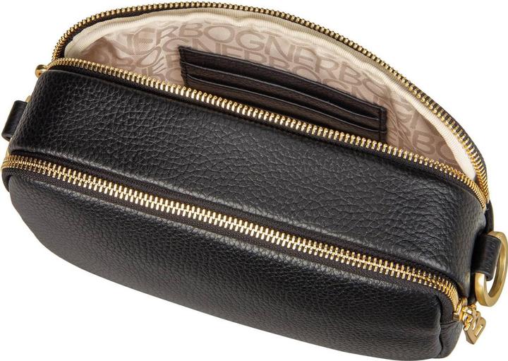 Image du produit Bogner Schultertasche wallis avy xshz