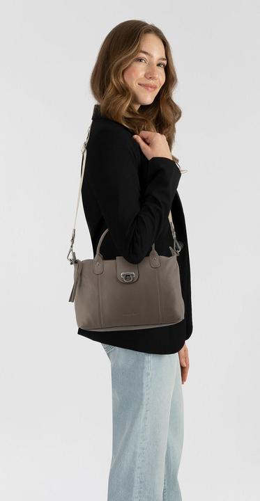 Immagine prodotto Harbour 2nd Handtasche Leder 31 cm