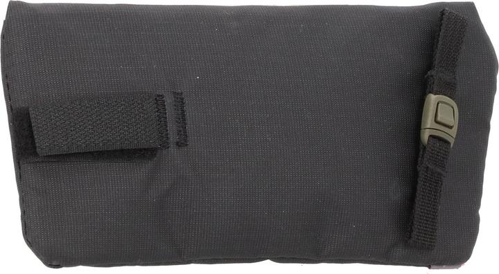 Actual product image Salewa Smartphone Pouch