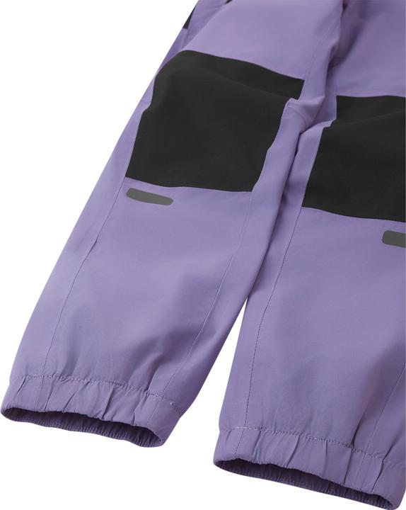 Produktbild Reima Intona (110)