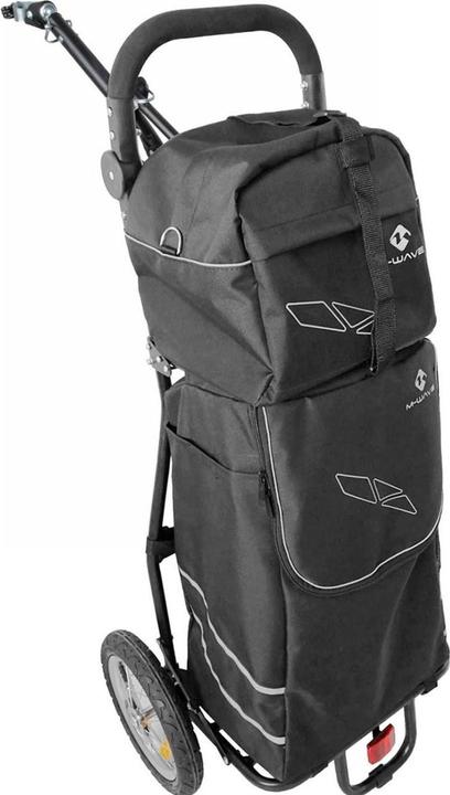 Produktbild M-Wave Stalwart Shop 2