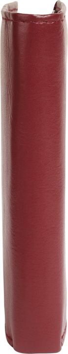 Produktbild Bruno Banani Geldbörse
