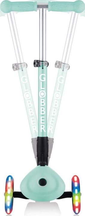 Immagine prodotto Globber Fantasia