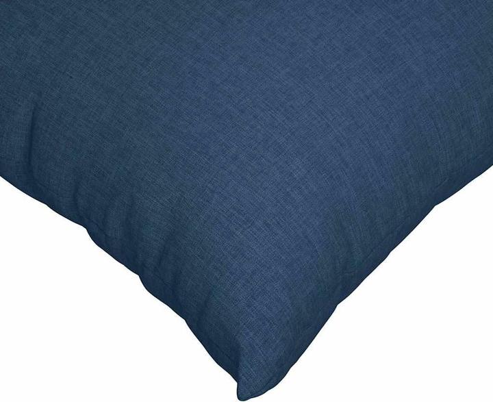 Produktbild vidaXL Sofakissen (50 x 50 cm)