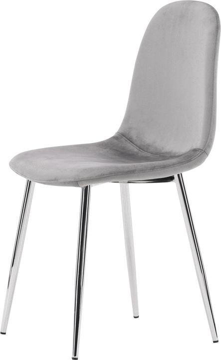 Actual product image Venture Home Eva