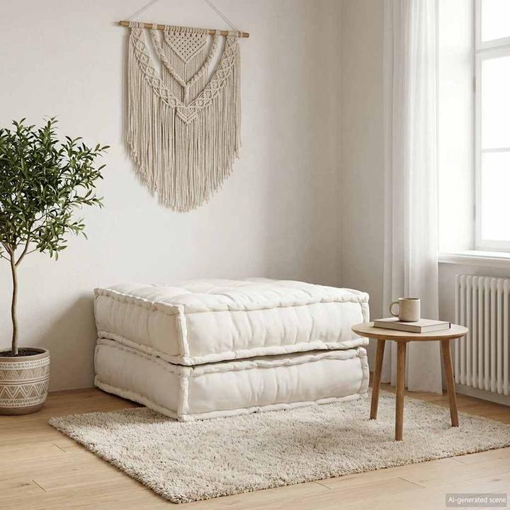 Immagine prodotto vidaXL Annica