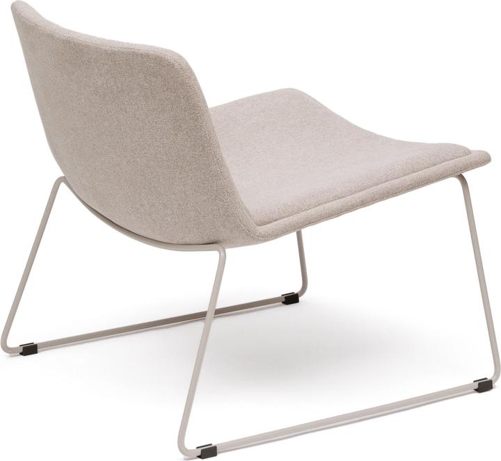 Produktbild Kave Home Zahara