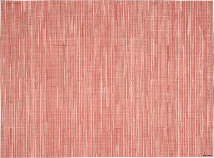 Produktbild Chilewich Tischsets (36 x 48 cm)