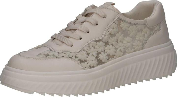 658, VANILLA COMB, Vanille