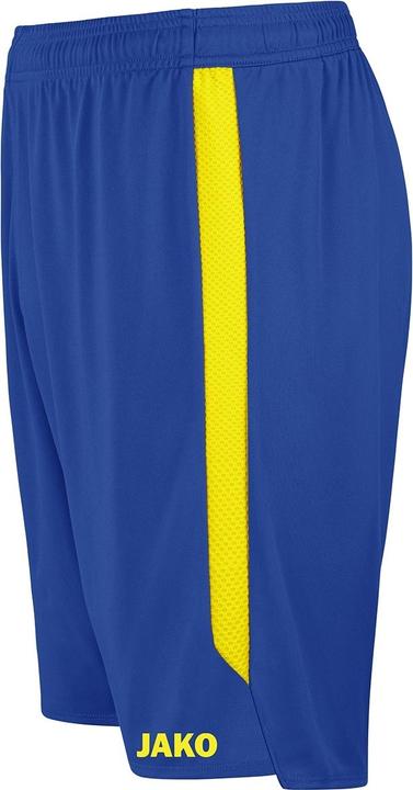 Actual product image JAKO Sports trousers Power (128)