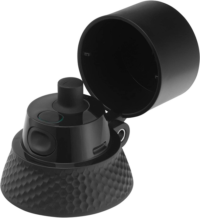 Actual product image WMF Iso2Go (0.35 l)