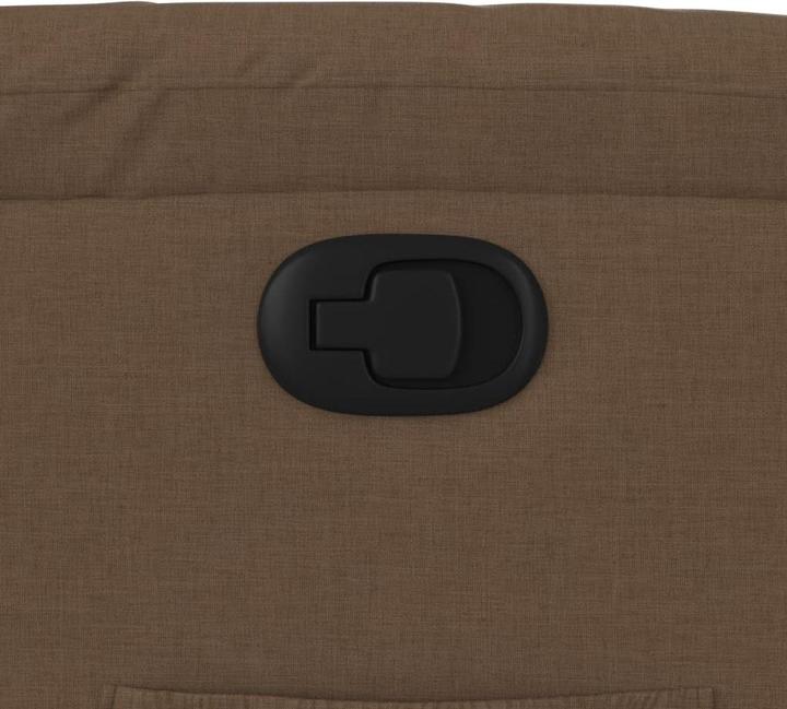 Immagine prodotto vidaXL Relaxsessel