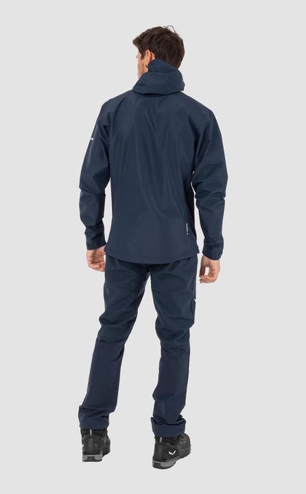 Produktbild Salewa Puez Aqua 4 PowerTex 2.5L Jacket (48, M)