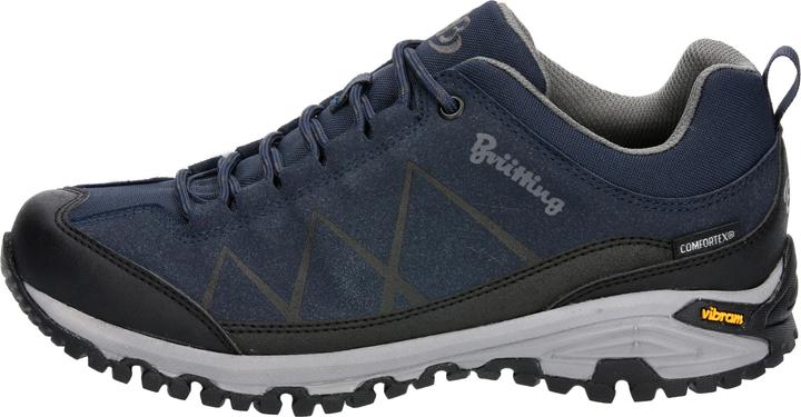 Produktbild Brütting Kansas (38)