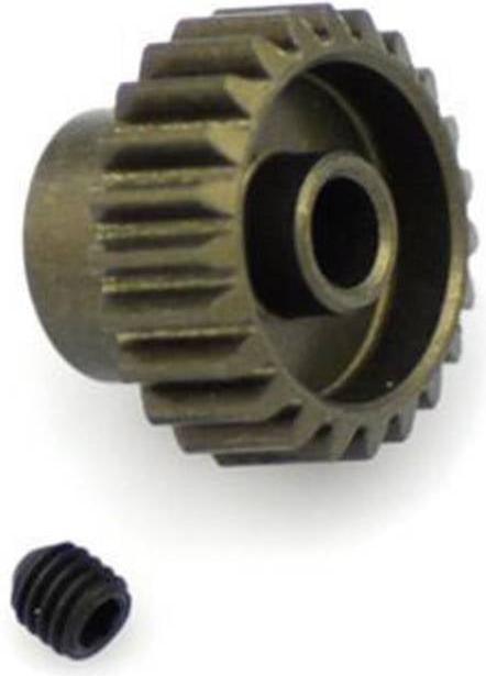 Produktbild Hoeco PINION GEAR 48P 23T 7075 HARD