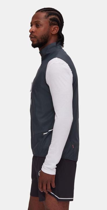 Immagine prodotto Mammut Aenergy TR WB Hybrid Vest Men (M)