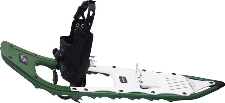Produktbild Nanuq Adventure Pro Kit (25.20")