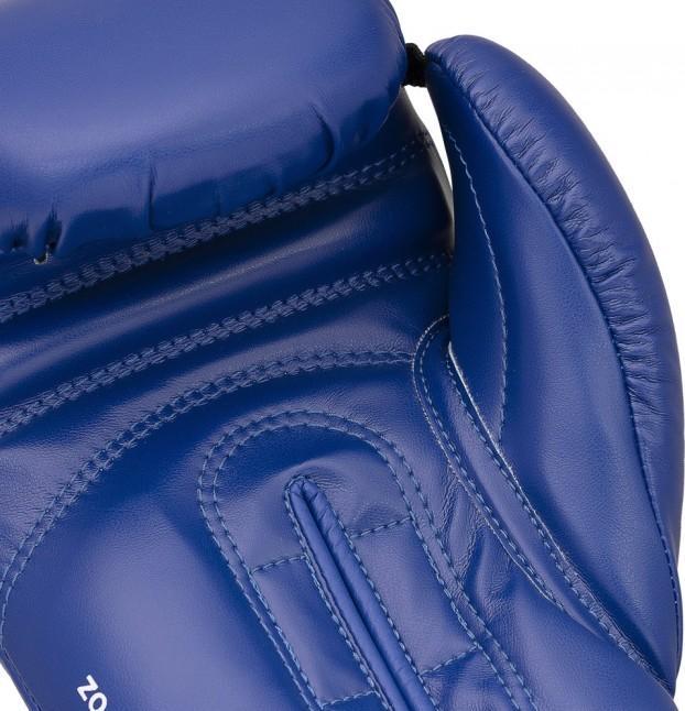 Productafbeelding Adidas Aiba (12 OZ, Eén maat voor iedereen)