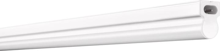 Produktbild Ledvance Linear Compact High Output (1500 lm)