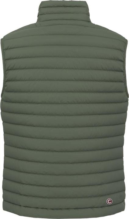 Actual product image Colmar 1248 (48)