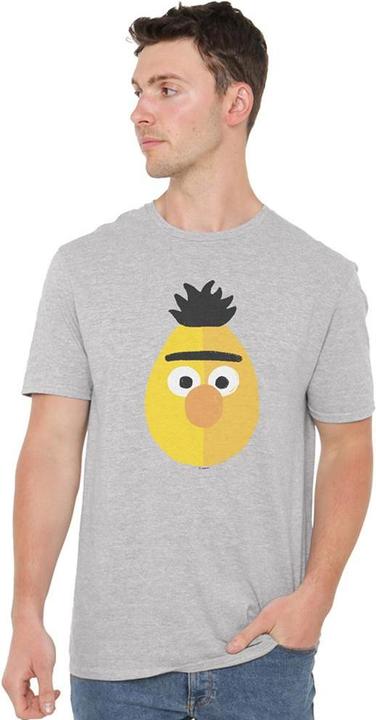 Produktbild Sesame Street TShirt (M)