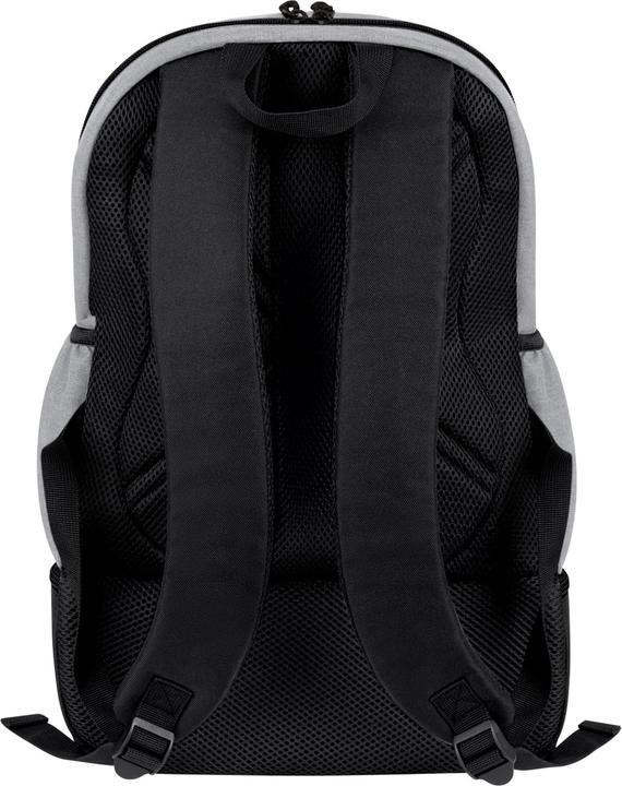 Produktbild JAKO Rucksack Challenge (30 l)
