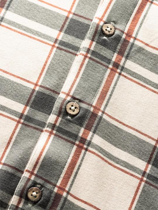 Actual product image Chillaz Sebastian 2.0 (S)