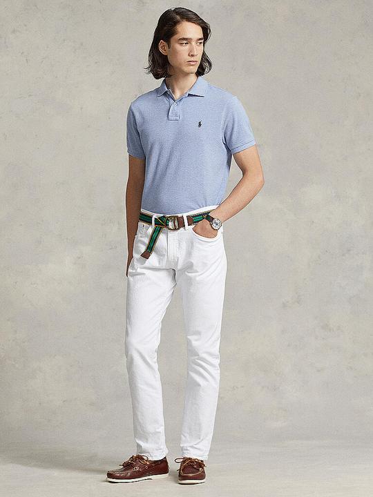 Produktbild Ralph Lauren Poloshirt (XXL)