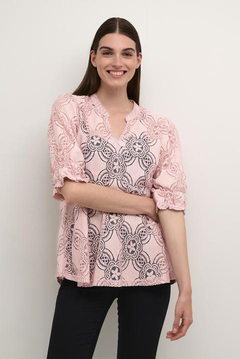 Immagine prodotto Culture Olu (XL)