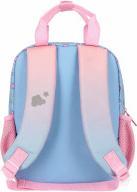 Produktbild Starpak Rucksack M Medium Einhorn 66 Tasche
