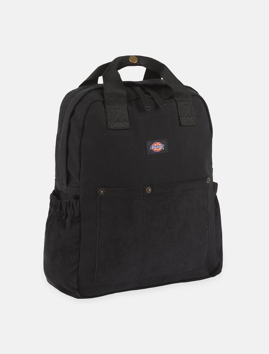 Dickies Corduroy Backpack