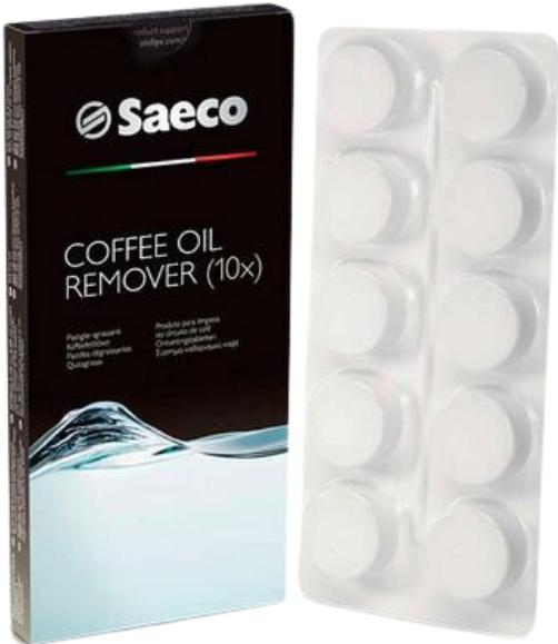 Produktbild Saeco Coffee Clean