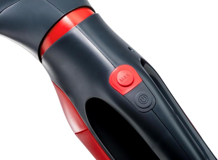 Actual product image Vileda Windowmatic Power