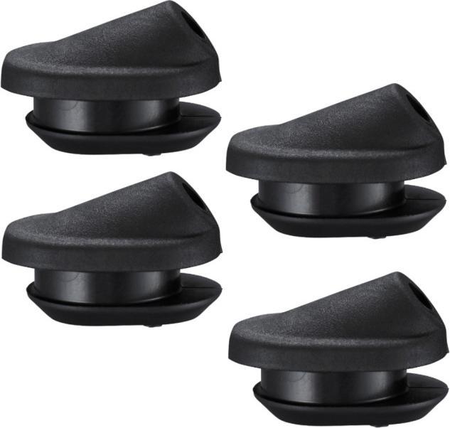 Actual product image Shimano Di2