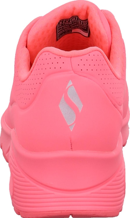 Produktbild Skechers 73690 CRL (38)