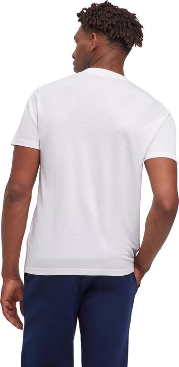 Immagine prodotto Falke Herren (XXL)