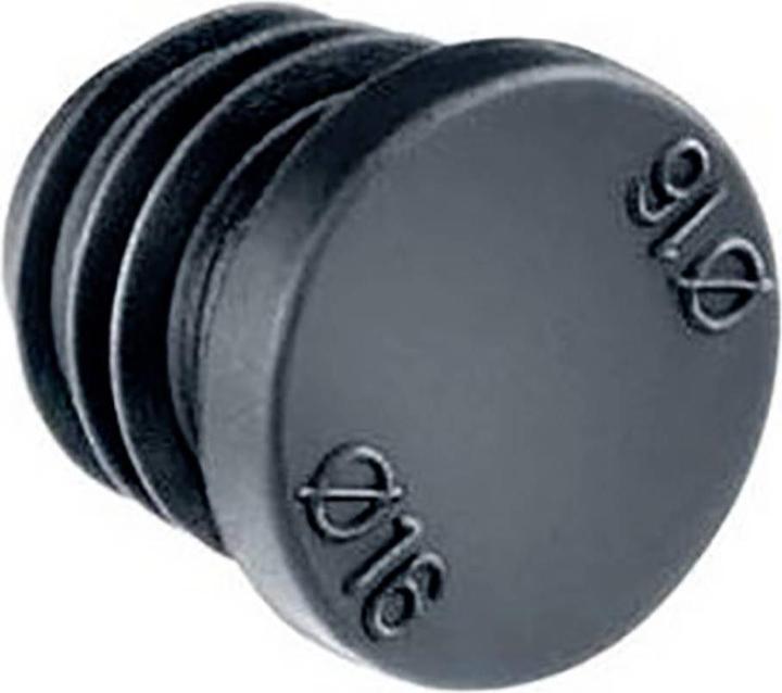 Kaiser Sealing plug M16 1040-16