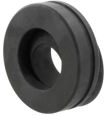 Produktbild Ina Axial-Gelenklager GE10 -AX Innen-Ø 10 mm Aussen-Ø 30 mm Breite9,5 mm