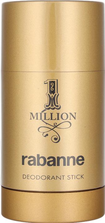 Immagine prodotto Paco Rabanne 1 milione (Stick, 75 ml)
