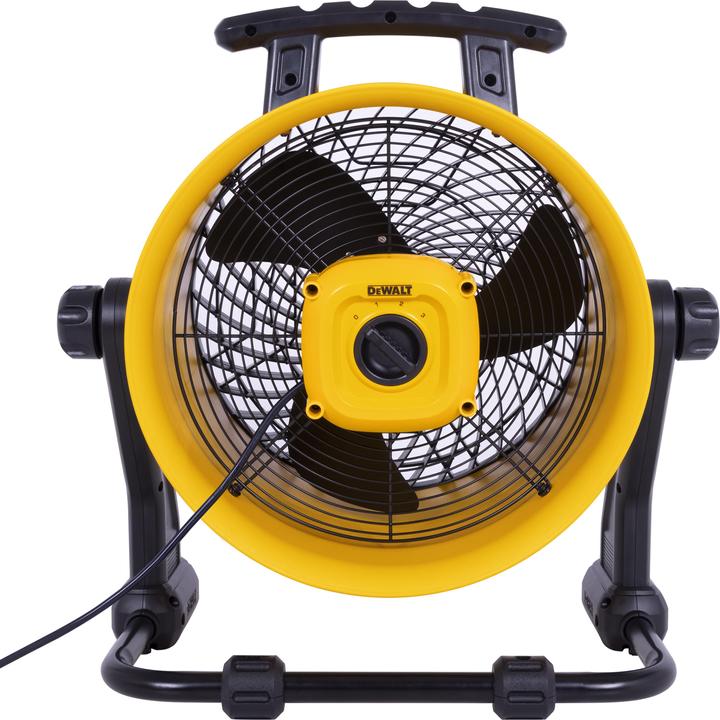 DeWalt DXF1645A (60 dB)