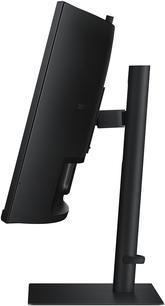 Produktbild Samsung ViewFinity S6 S34C652VAU (3440 x 1440 Pixel, 34")
