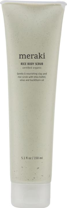 Meraki sprig (150 ml)