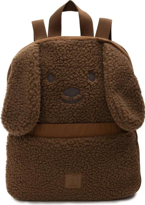 Produktbild Jollein Chien Diego