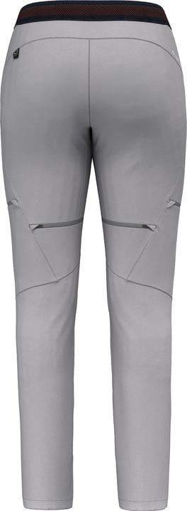 Produktbild Salewa Women's Pedroc 2 DST 2/1 Pants (38)