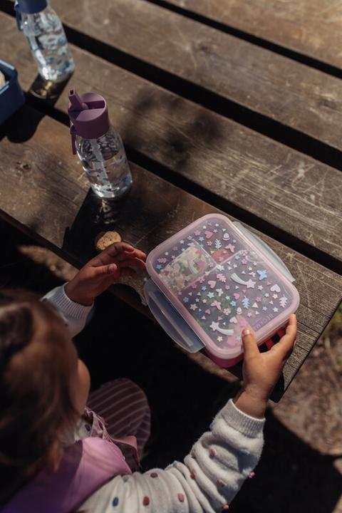 Produktbild Beckmann Lunchbox Kindergarten