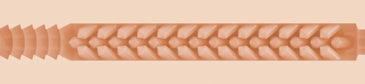 Image du produit Fleshlight Jenna Haze Obsession