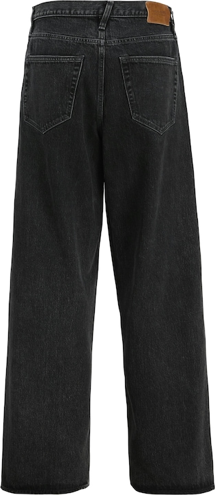 Immagine prodotto Jack & Jones JJIDAVE JJCOOPER AM 368 (W29/L30)