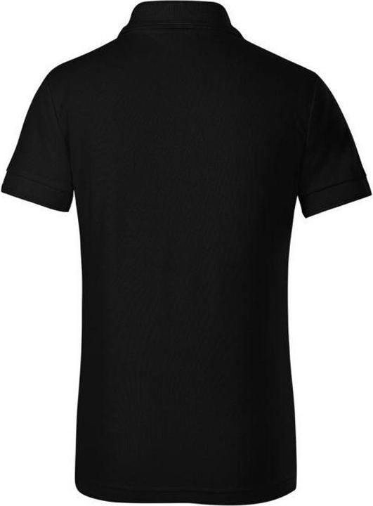 Produktbild Malfini Poloshirt Piqué (152)