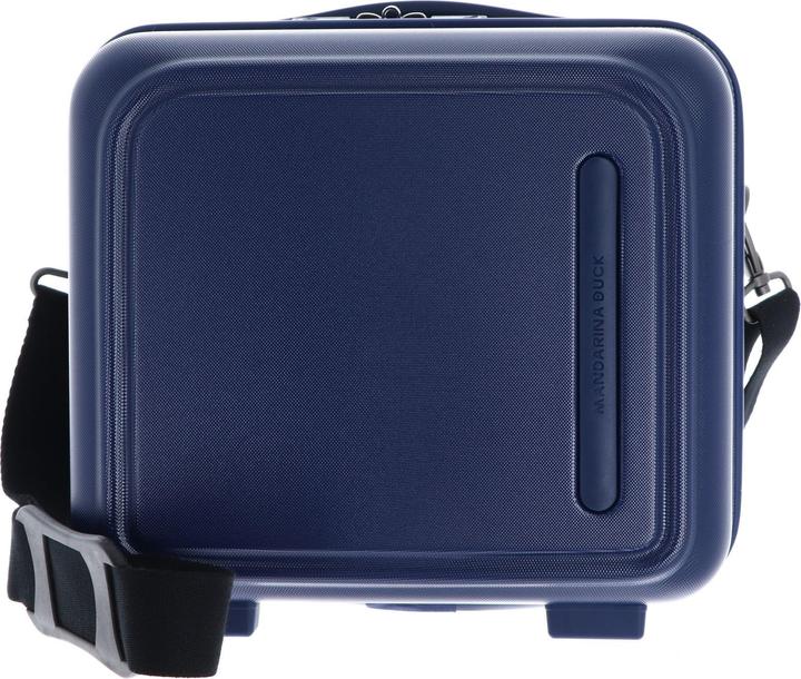 Immagine prodotto Mandarina Duck Logoduck + Beauty Case
