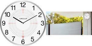 Image du produit Unilux En extérieur (35.50 cm)